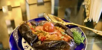 Türk Mutfağı, Sırbistan'da düzenlenen 'Let's Chef Together' etkinliğinde tanıtıldı