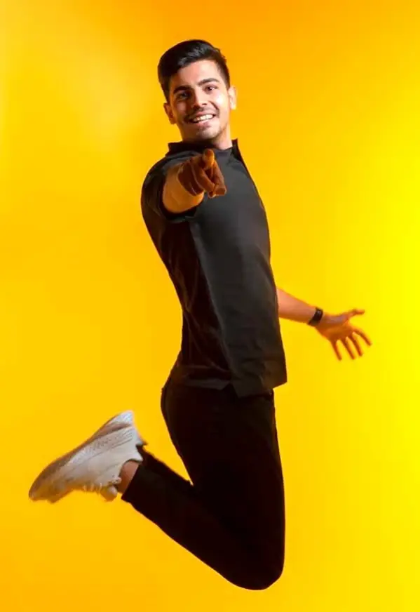 Yetenek Sizsiniz Türkiye Şampiyonu Kırdı Geçirdi