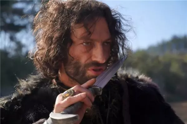 Alparslan: Büyük Selçuklu'nun Kadrosuna Bomba Transfer!