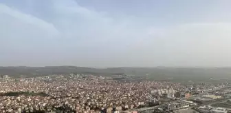 Balıkesir'de 1000 polisle 'huzur' operasyonu