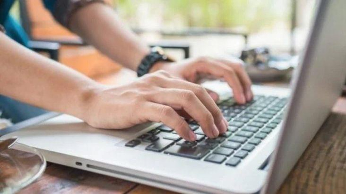 İnternet zammı iki ay ertelendi: Haziran\'da yürürlüğe girecek!