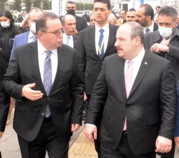 Kanalizasyondan yıllık 5 milyon liralık altın toplanacak