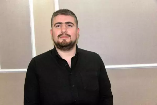 Kanalizasyondan yıllık 5 milyon liralık altın toplanacak