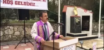 Milas'ta beyaz önlükler 4'üncü kez giyildi