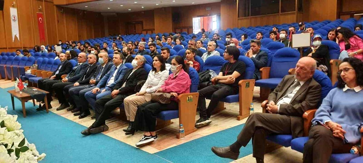 'Mora Katliamı ve Anadolu'da Yunan MezalimiYunan Algısında Türk İmgesinin Kökleri'