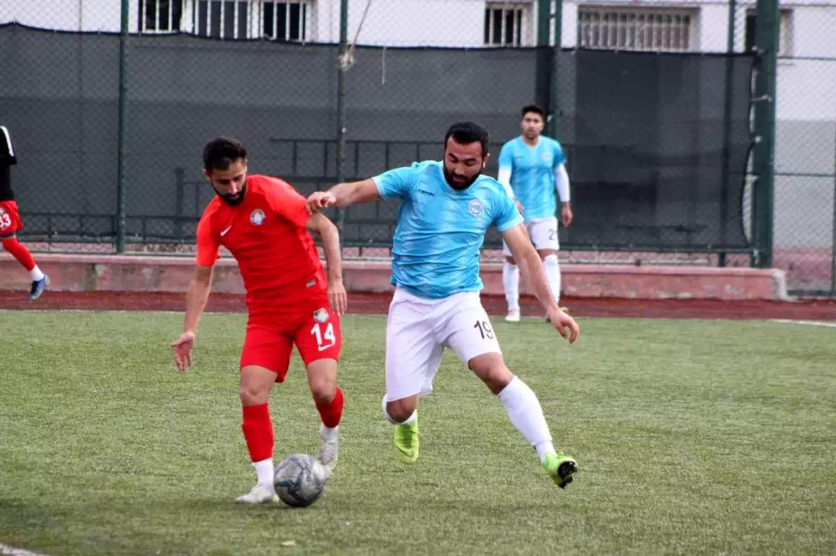 Namağlup şampiyon Çeşme Belediyespor BAL\'da