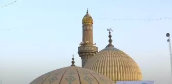 Sünni Vakfı cumartesi gününün Ramazan ayının ilk günü olacağını duyurdu