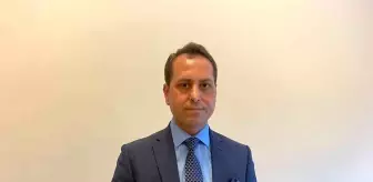 Thodex mağduru avukatından açıklama: 'Mağdurlar bir kez daha mı mağdur edilecek?'