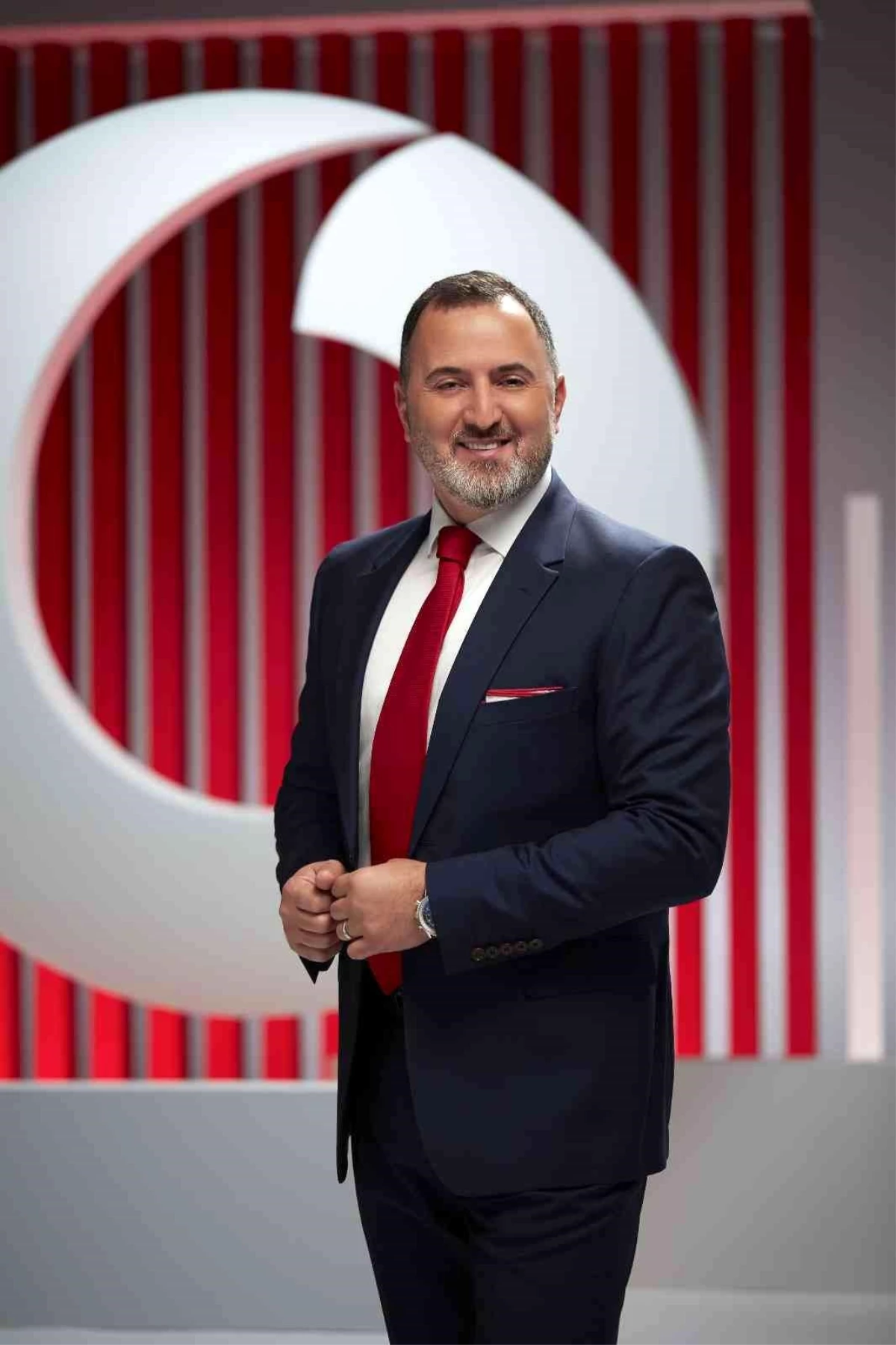 Vodafone, Türkiye\'nin \'En İyi İşverenleri\' arasında yer aldı