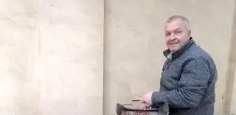 Zirai don riski fındık fiyatlarını yükseltti