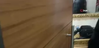 5 milyon liralık vurgun yapan oto hırsızlık çetesi böyle çökertildi