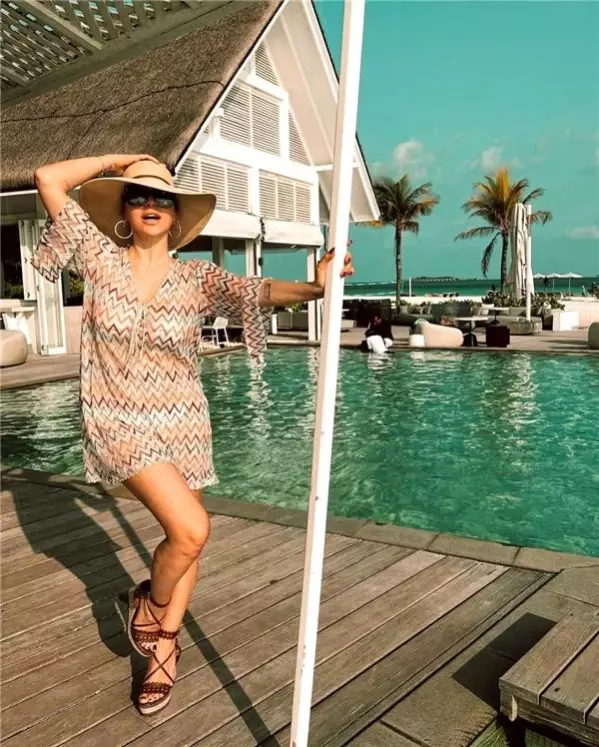 Balayı Gibi Tatil! Gecelik Otel Fiyatı Dudak Uçuklattı