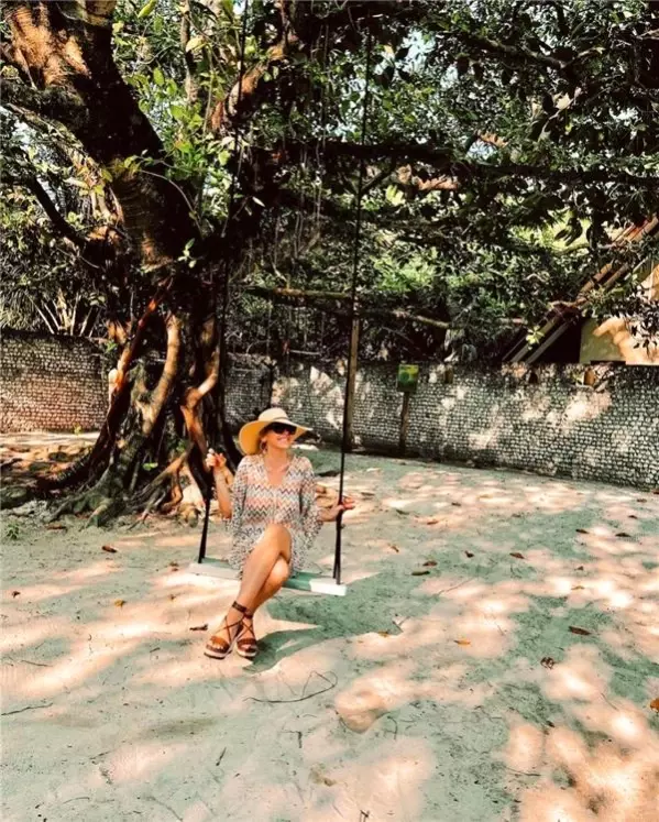 Balayı Gibi Tatil! Gecelik Otel Fiyatı Dudak Uçuklattı