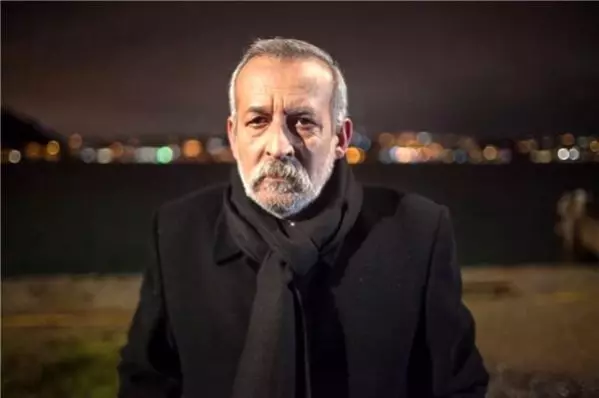 Kurtlar Vadisi Oyuncusu Hayatını Kaybetti