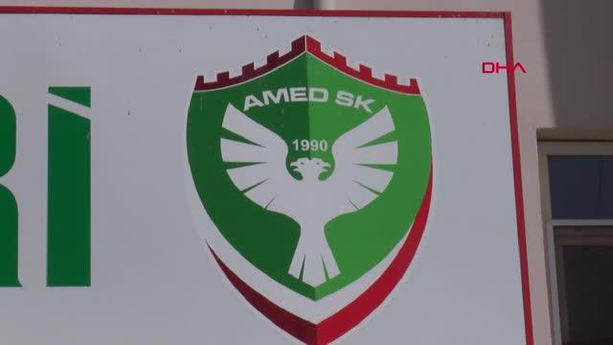 OLAYLI MAÇIN ARDINDAN HER İKİ TAKIMIN YÖNETİCİ VE FUTBOLCULARI DARP RAPORU ALIP, ŞİKAYETÇİ OLDU