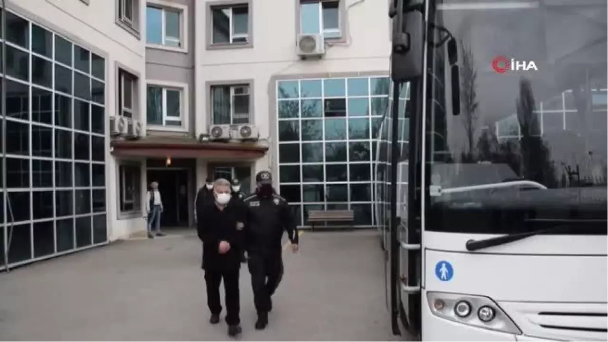 Yasadışı sanal bahis çetesine operasyon: 20 gözaltı