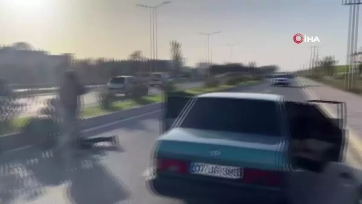 25 yaşındaki genci öldüren şahsı saklamak isteyen 2 kişi yakalandı