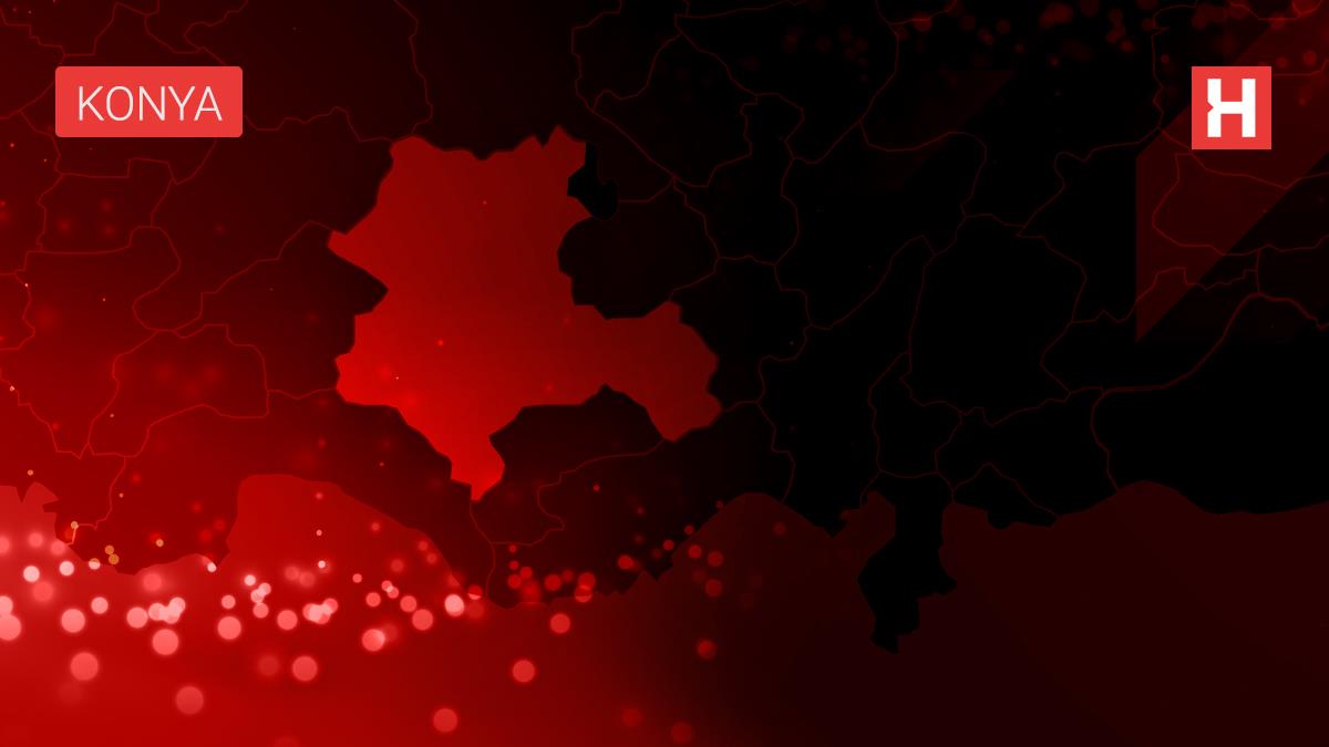 Futbol: Spor Toto Süper Lig