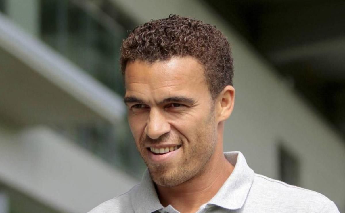 Valerien Ismael kimdir? Beşiktaş yeni teknik direktörü Valerien Ismael kariyeri nasıl, hangi takımları çalıştırdı? Valerien Ismael nereli kaç yaşında?