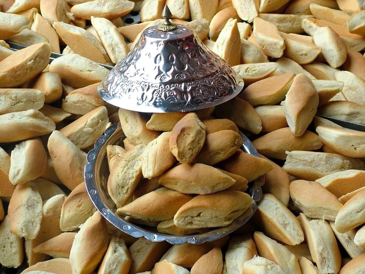 Beypazarı kurusu zamlandı