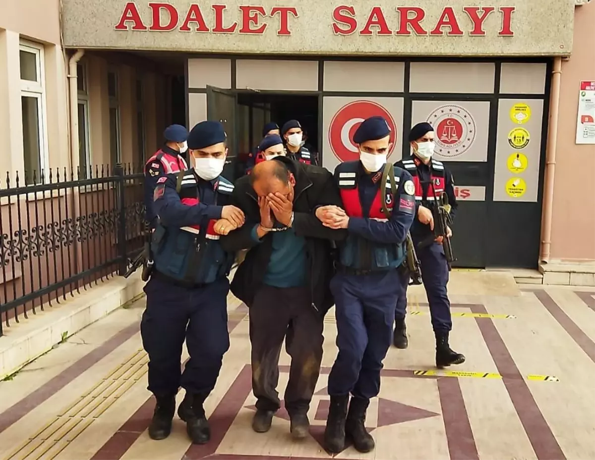 Eşinin pompalı tüfekle vurduğu kadın ağır yaralandı