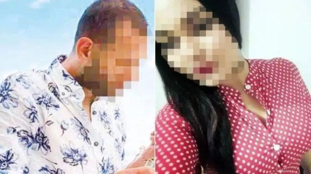 Genç adam "Eşim müstehcen giysilerle dans videoları çekip, Tiktok'a yüklüyor" dedi ve boşanmak istedi