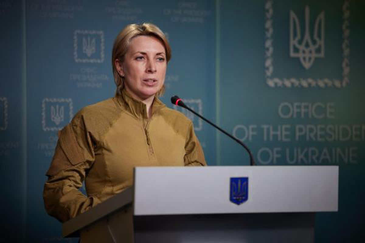 Ukrayna\'da 7 ayrı insani koridor oluşturulacak