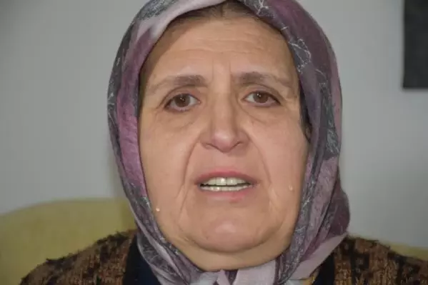 20 YIL ÖNCE KAÇIRILAN MARKET İŞLETMECİSİ İÇİN ÖZEL EKİP KURULDU