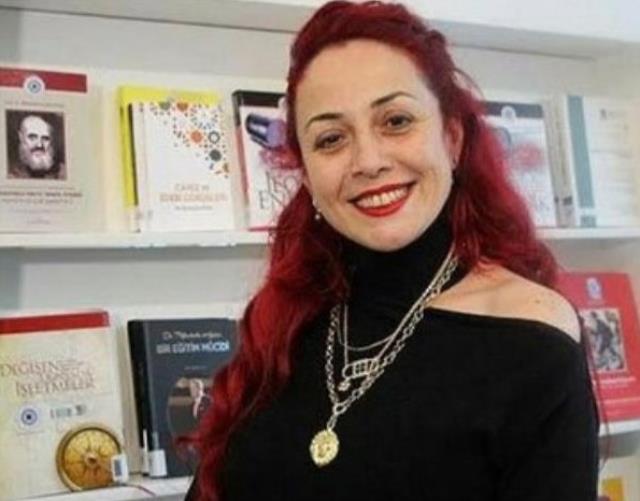 Akademisyen Aylin Sözer'i canice öldüren sanık mahkemede yalvardı: Beni idam edin yoksa intihar ederim