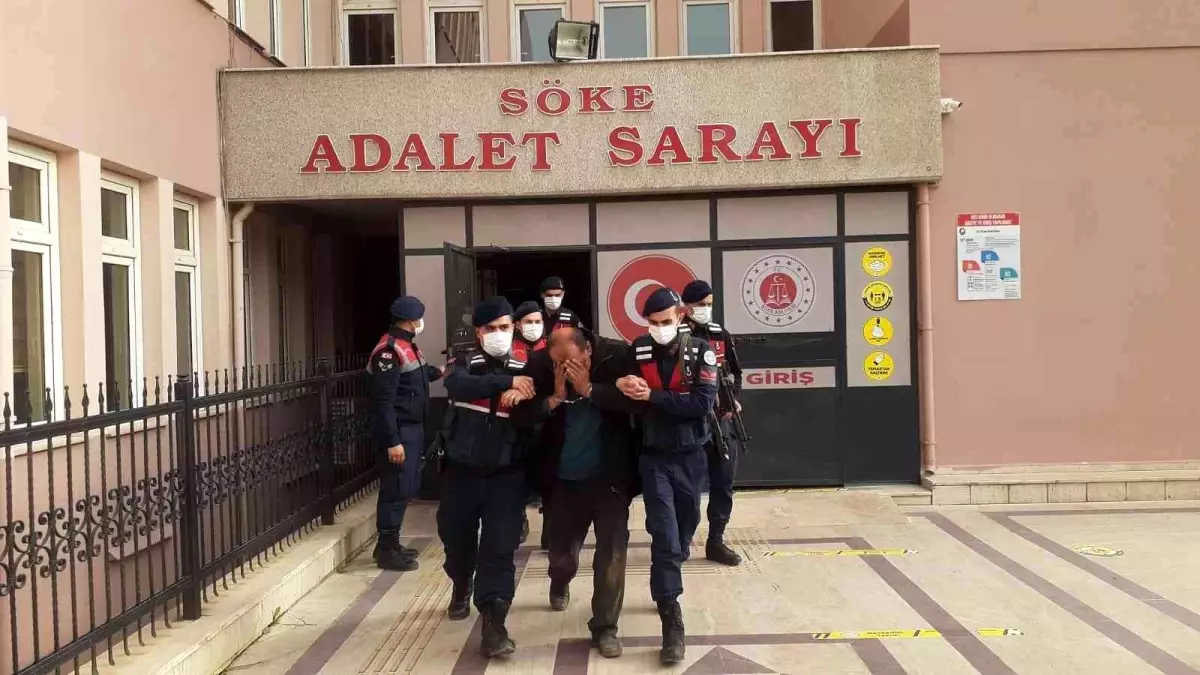 Son dakika haberi | Eşi tarafından pompalı tüfekle vurulan kadın hayatını kaybetti