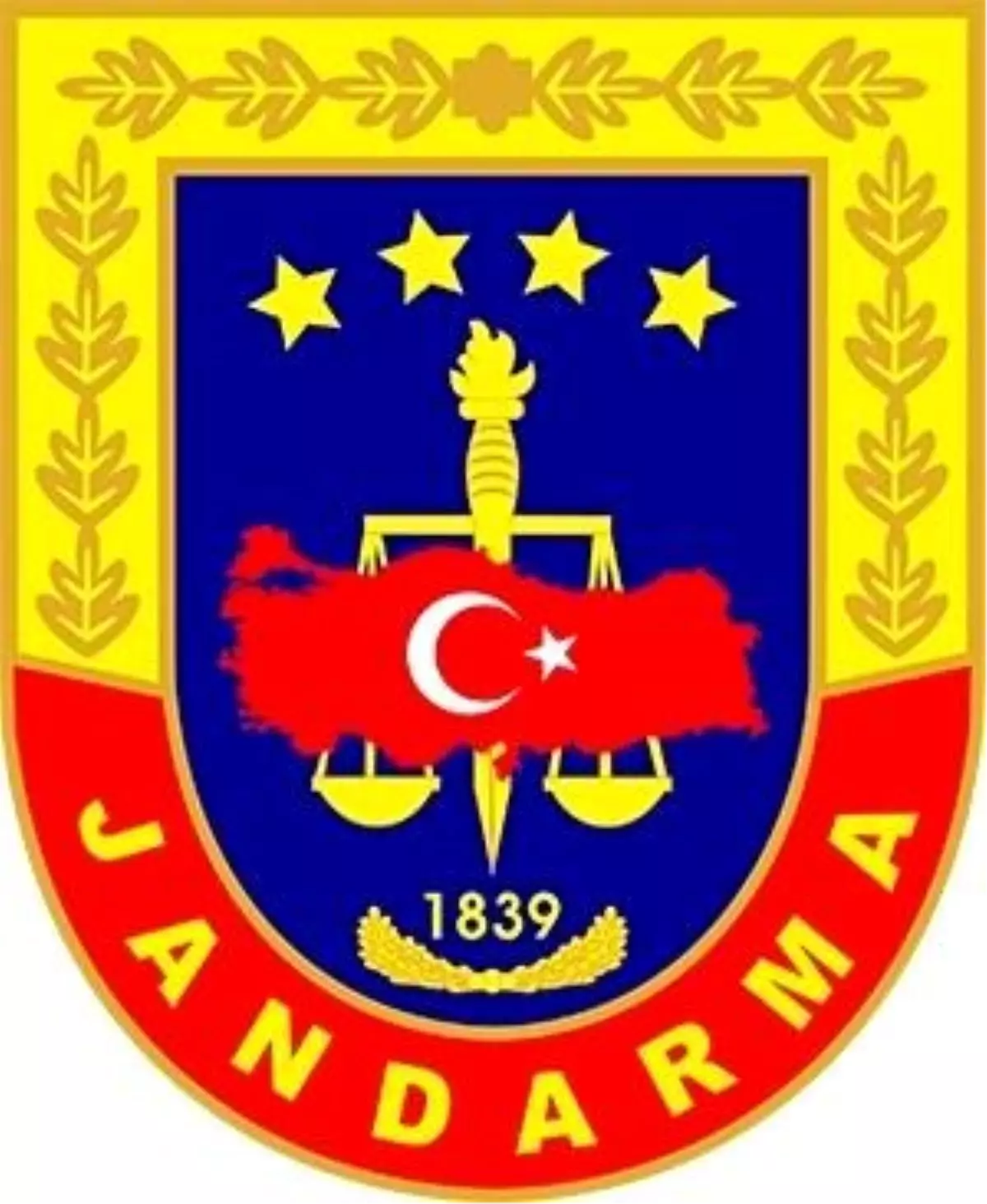 Jandarma ekipleri hırsızlara geçit vermiyor