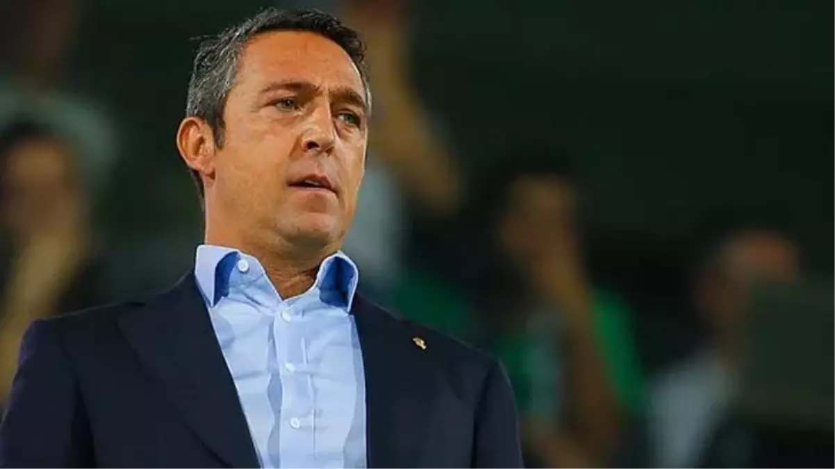 Fenerbahçe\'nin başına talih kuşu kondu! Lig değiştiren takıma Ruslar servet yağdıracak