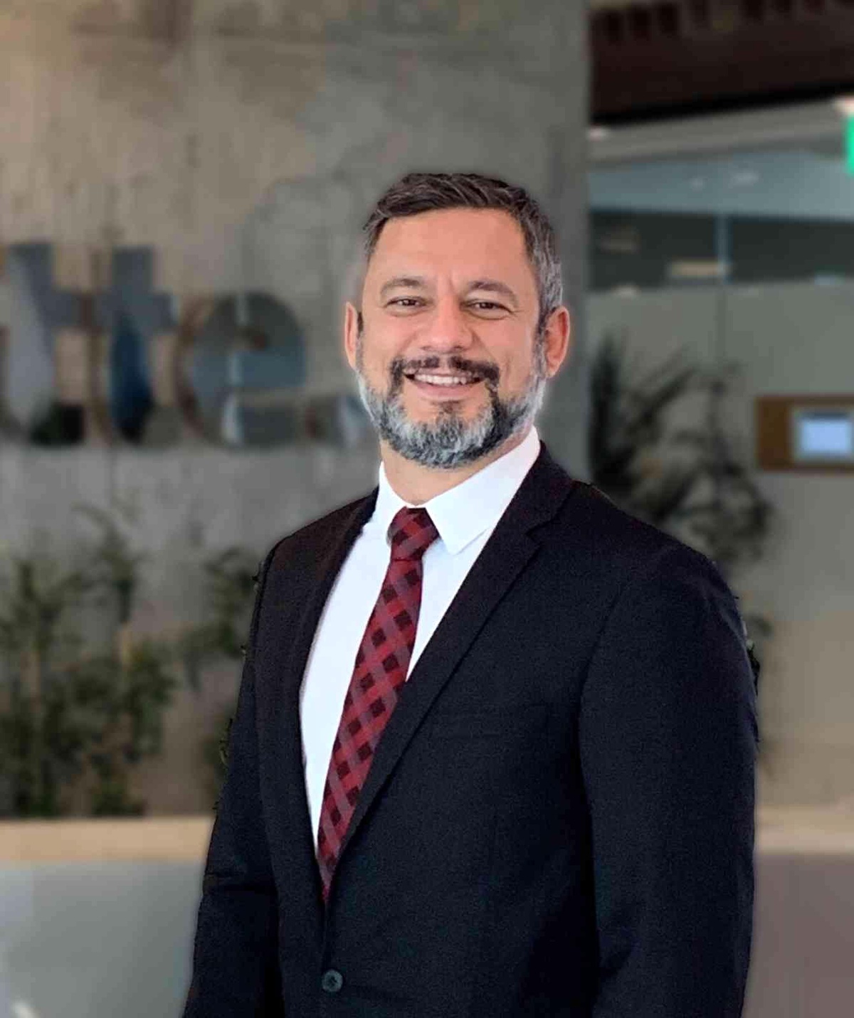 Deloitte\'un Dijital Tüketici Trendleri 2021 Araştırması\'nın sonuçları açıklandı