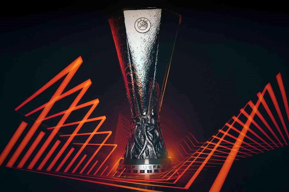 UEFA Avrupa Ligi\'nde çeyrek final heyecanı