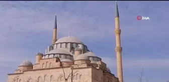 Yayladan getirilen kaynak suyu vatandaşların akınına uğruyor