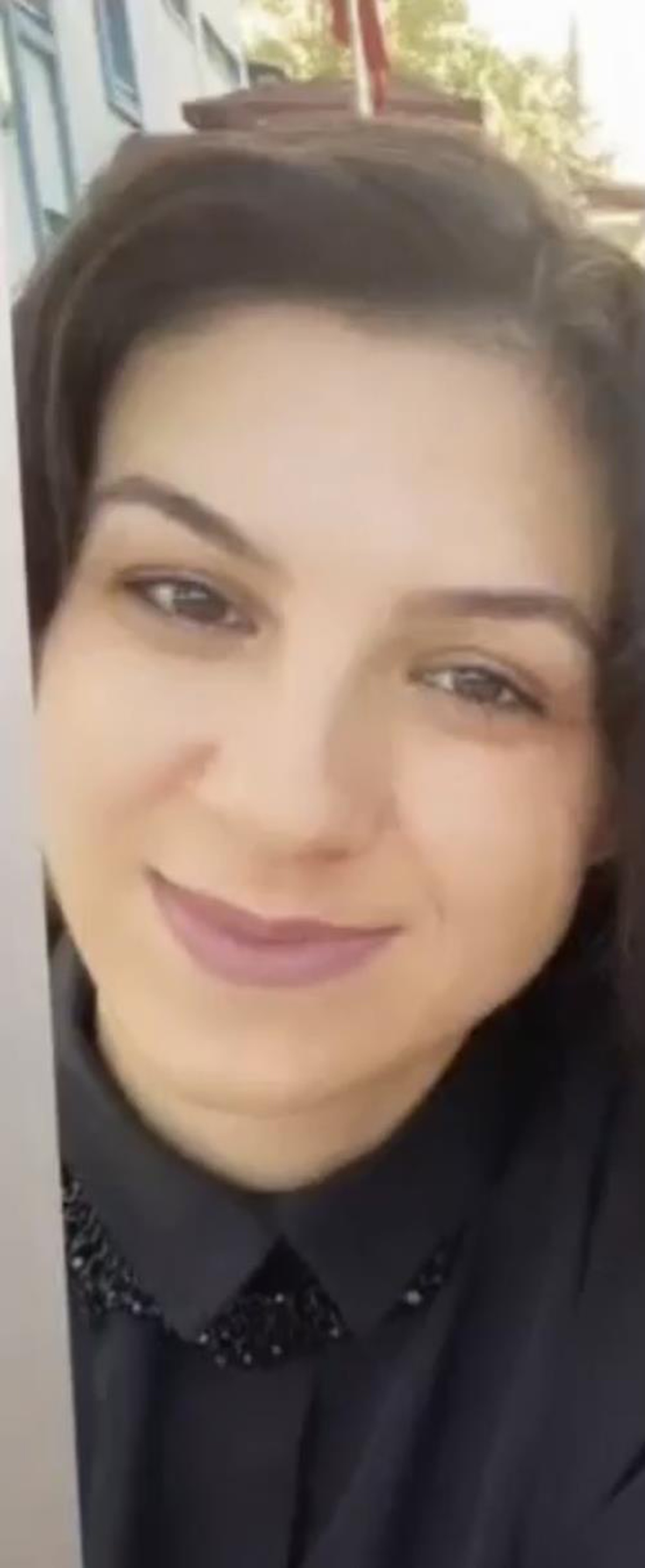 Son dakika haber! Adana\'da eski eşinin öldürdüğü öne sürülen kadının cenazesi defnedildi