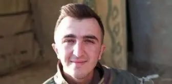 Son dakika... Arkadaşını vuran uzman çavuş: Silah boş sanıyordum