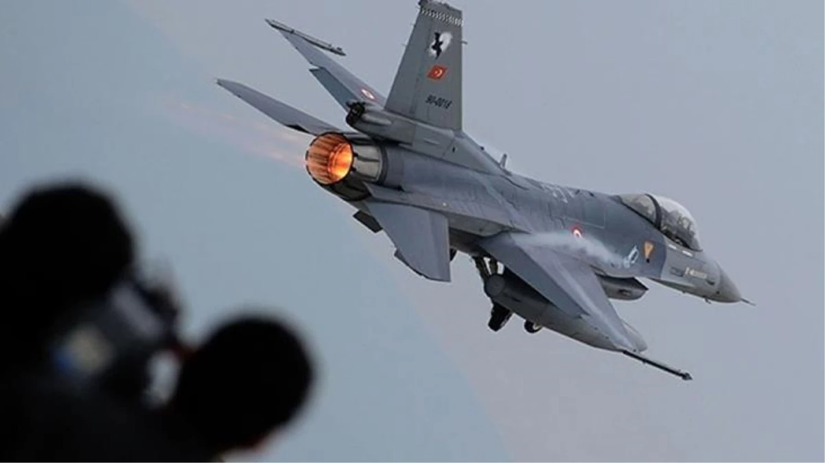 "ABD, Türkiye\'ye F-16 satacak mı?" sorusuna Çavuşoğlu: 18 Mayıs\'ta Washington\'da bu konuyu görüşeceğiz