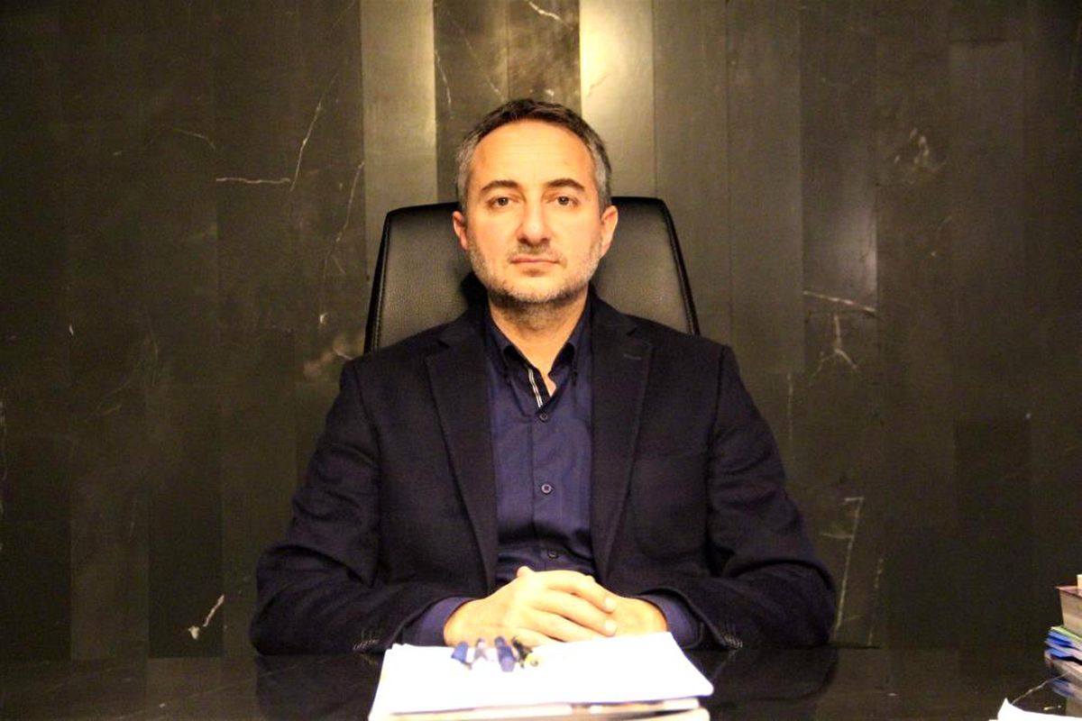 Elazığ\'da son 3 ayda 98 milyon 976 bin dolar ihracat gerçekleştirildi