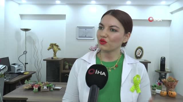 Ramazan ayını kilo vermek için fırsata çevirin