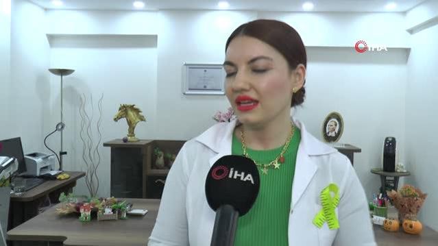 Ramazan ayını kilo vermek için fırsata çevirin