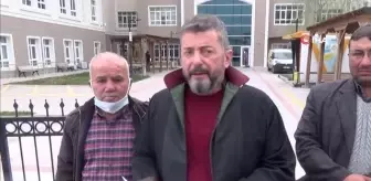 Şarküteri cinayetine indirimsiz müebbet