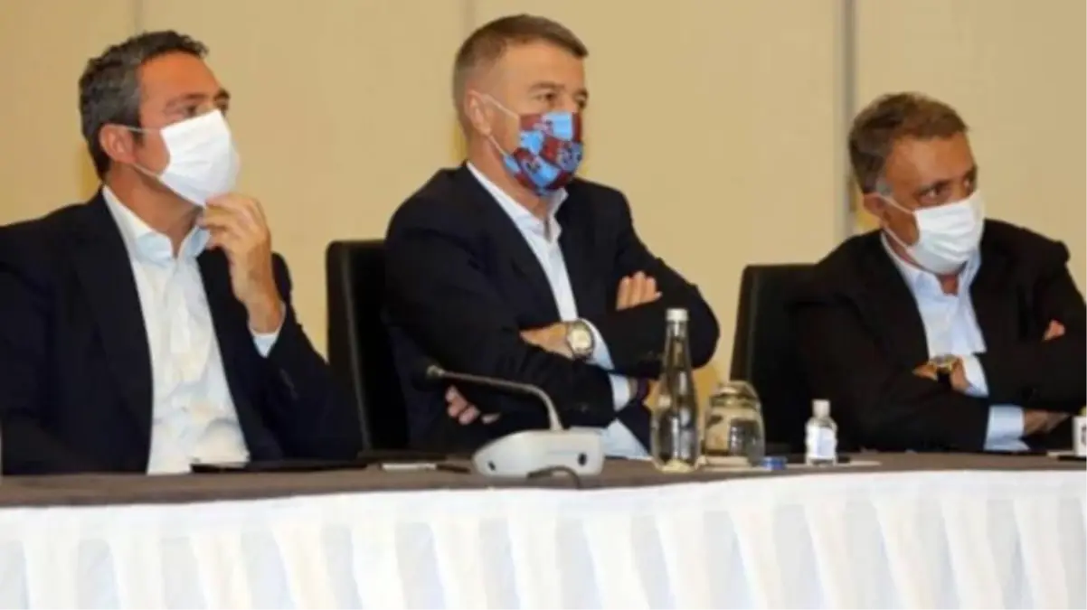 UEFA resmen açıkladı! Finansal Fair Play kurallarında değişiklik: Harcama limiti değişti