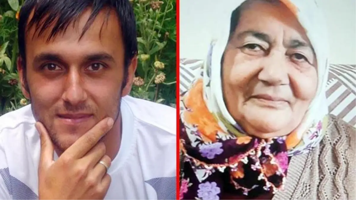 Yengesinin elini ve ağzını koli bandıyla bantlayıp, bayıltana kadar dövdü: Altın bileziklerini çalıp kaçtı