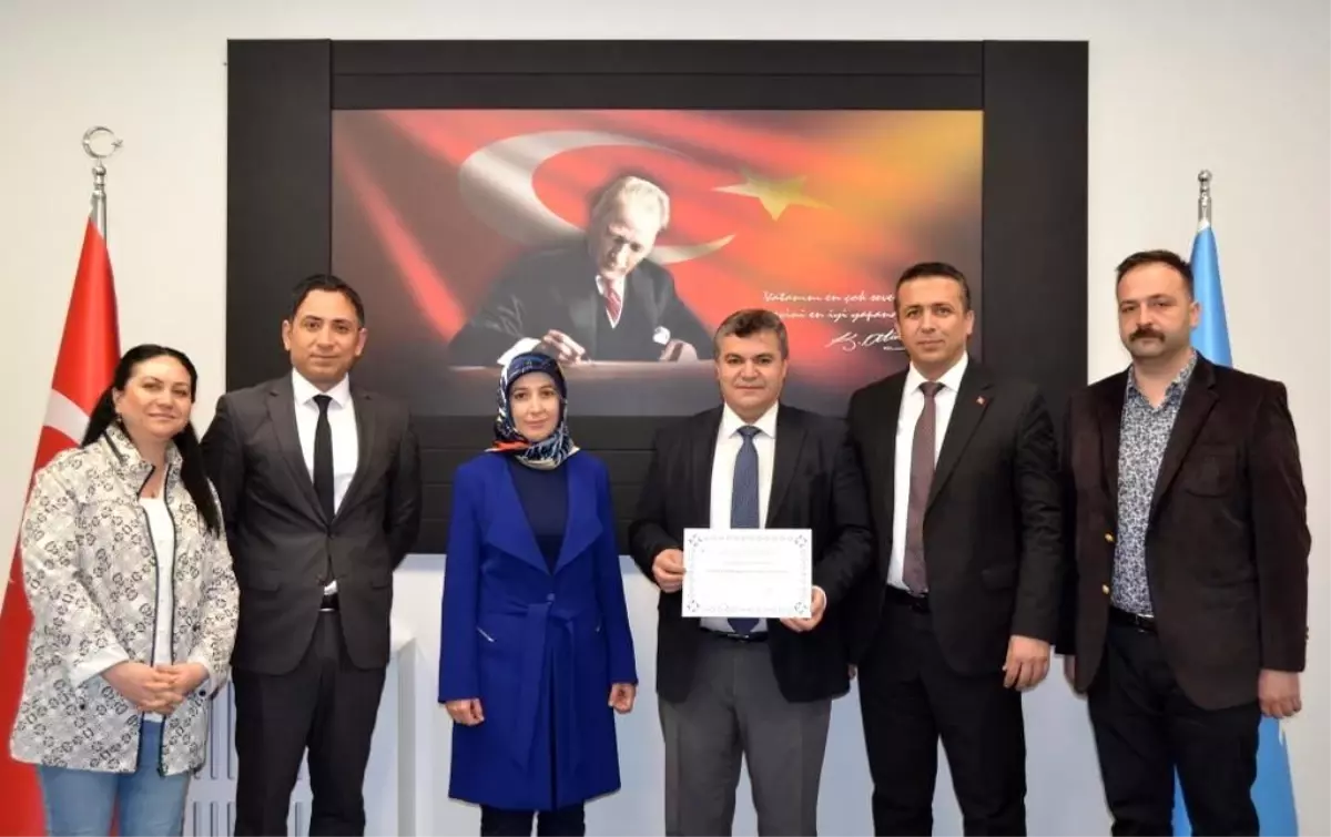 Büyükşehir'in Kariyer Merkezi Projesi'nde yeni paydaşlarla protokol imzalandı