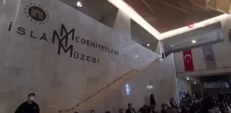 Son dakika haberi! Cumhurbaşkanı Erdoğan: 'Milletimizi küresel rüzgarların önünde savurmak isteyenlere inşallah meydanı bırakmayacağız'