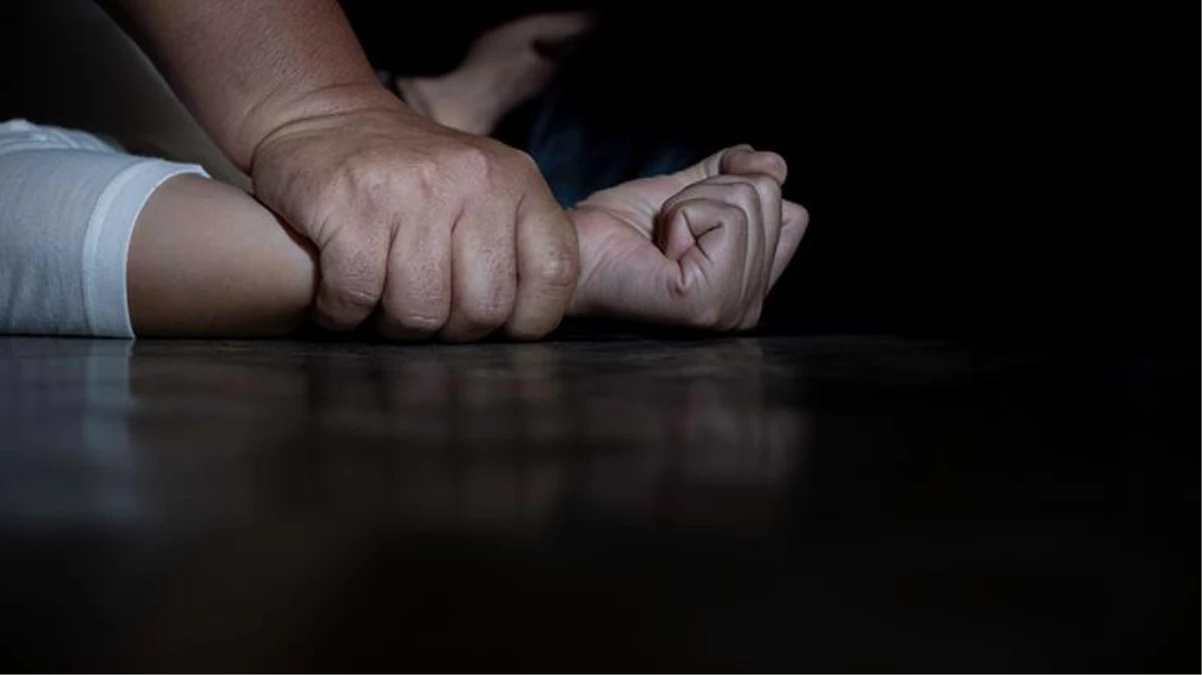 Sevgilisinin 3 yaşındaki kızının kalçasında ve genital bölgesinde sigara söndürdü: 35 yıl hapisle yargılanıyor