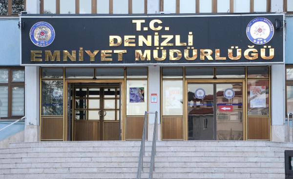 FETÖ\'nün sağlık yapılanmasına 11 tutuklama