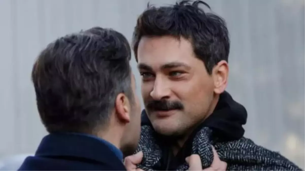 Mahkum dizisinde dün akşam neler oldu? Fırat ve Barış çocuklarını kurtarabildi mi?