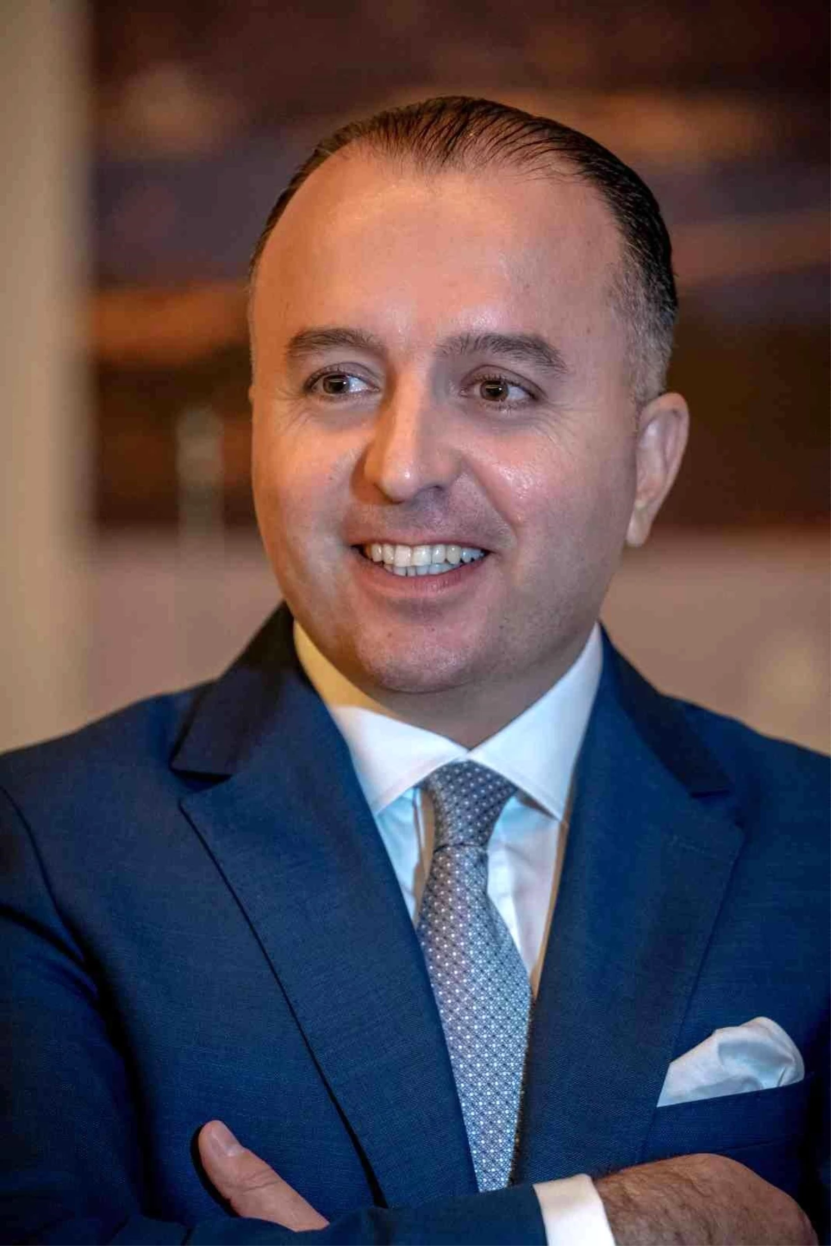 Milli sporcular arasında yapılan maaş ayrımına mahkeme 'Dur' dedi